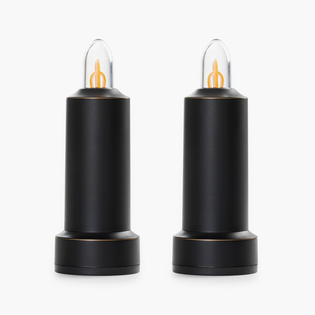 Flameless Candle