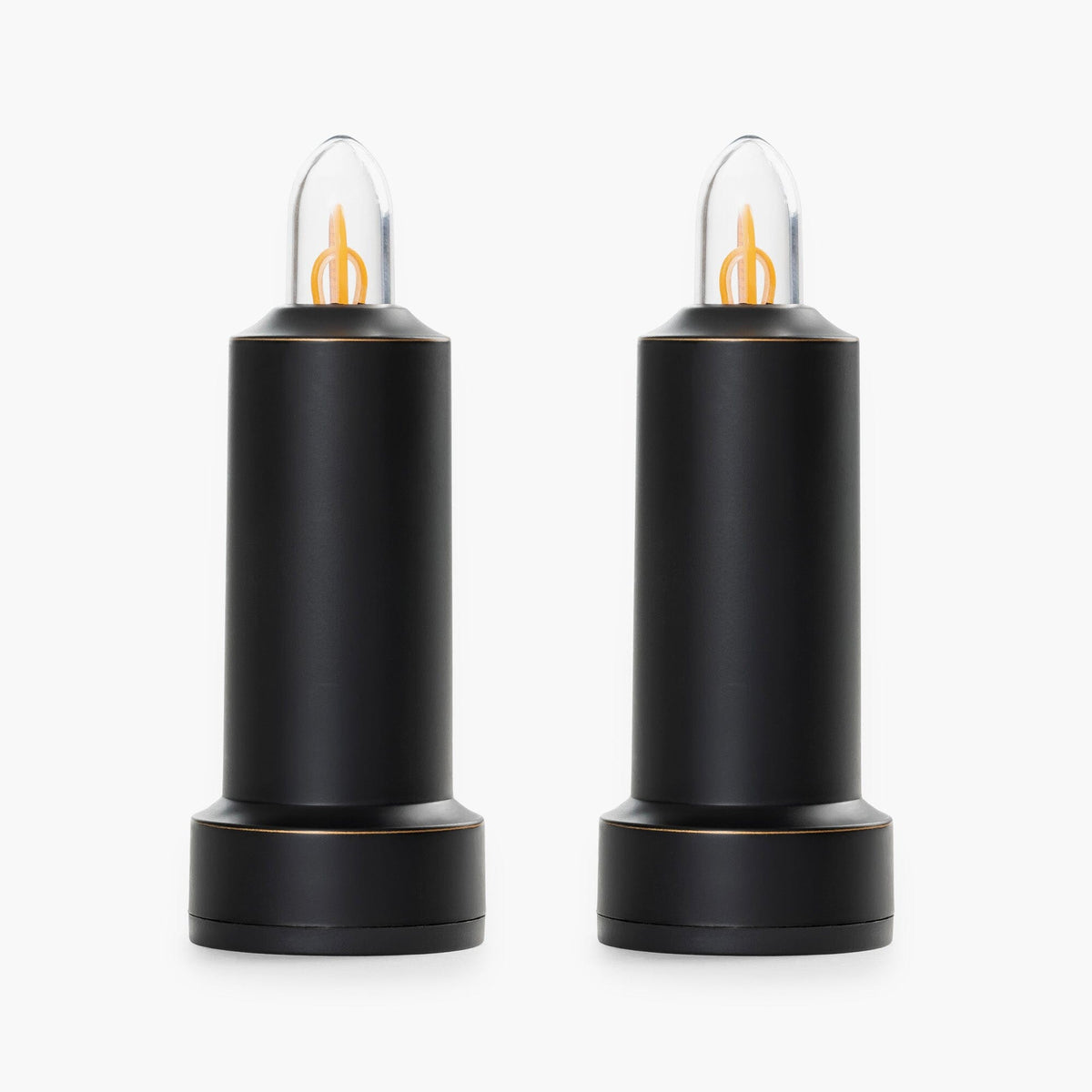 Flameless Candle