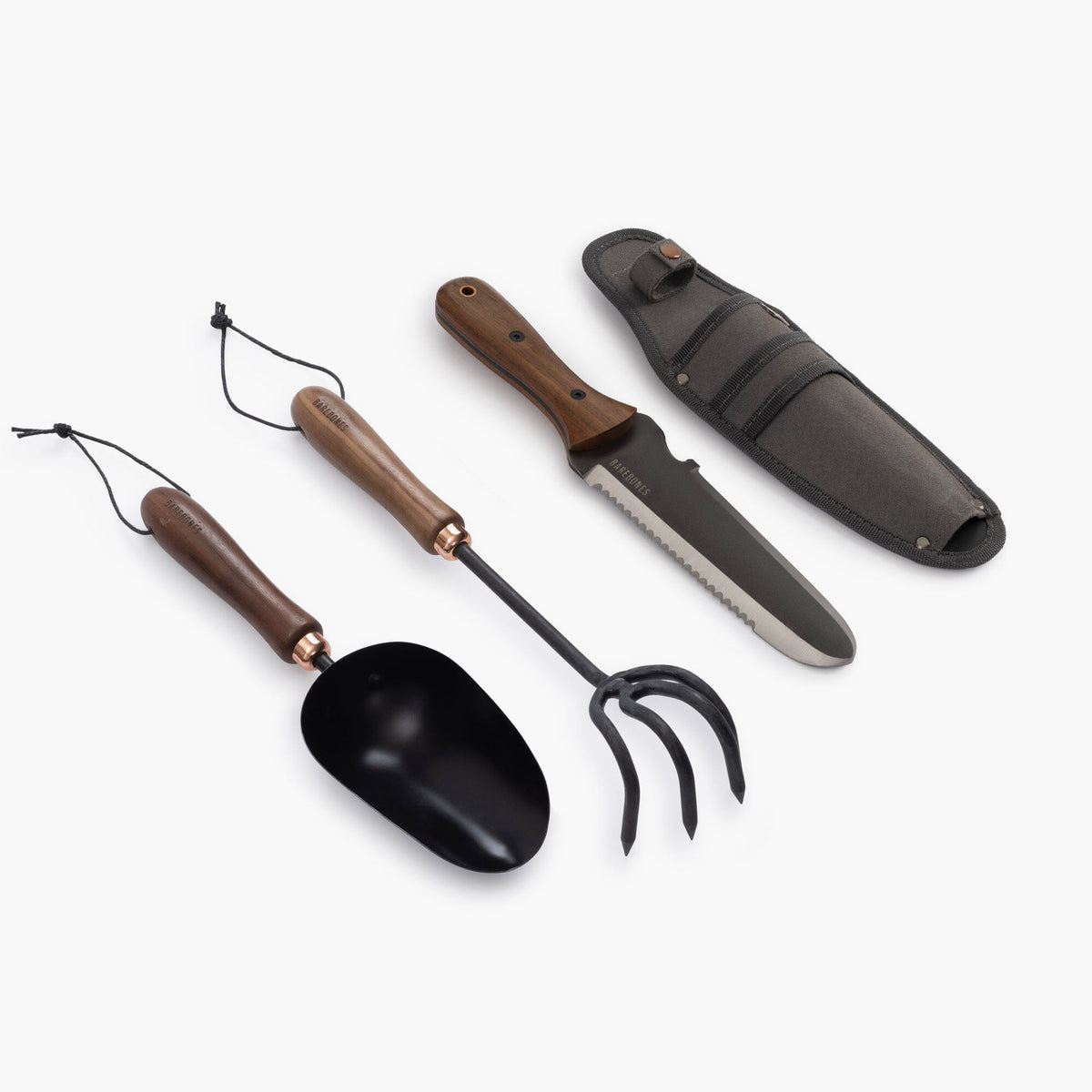Backyard Gardener Set