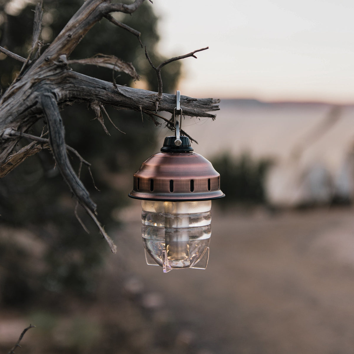 Beacon Hanging Light