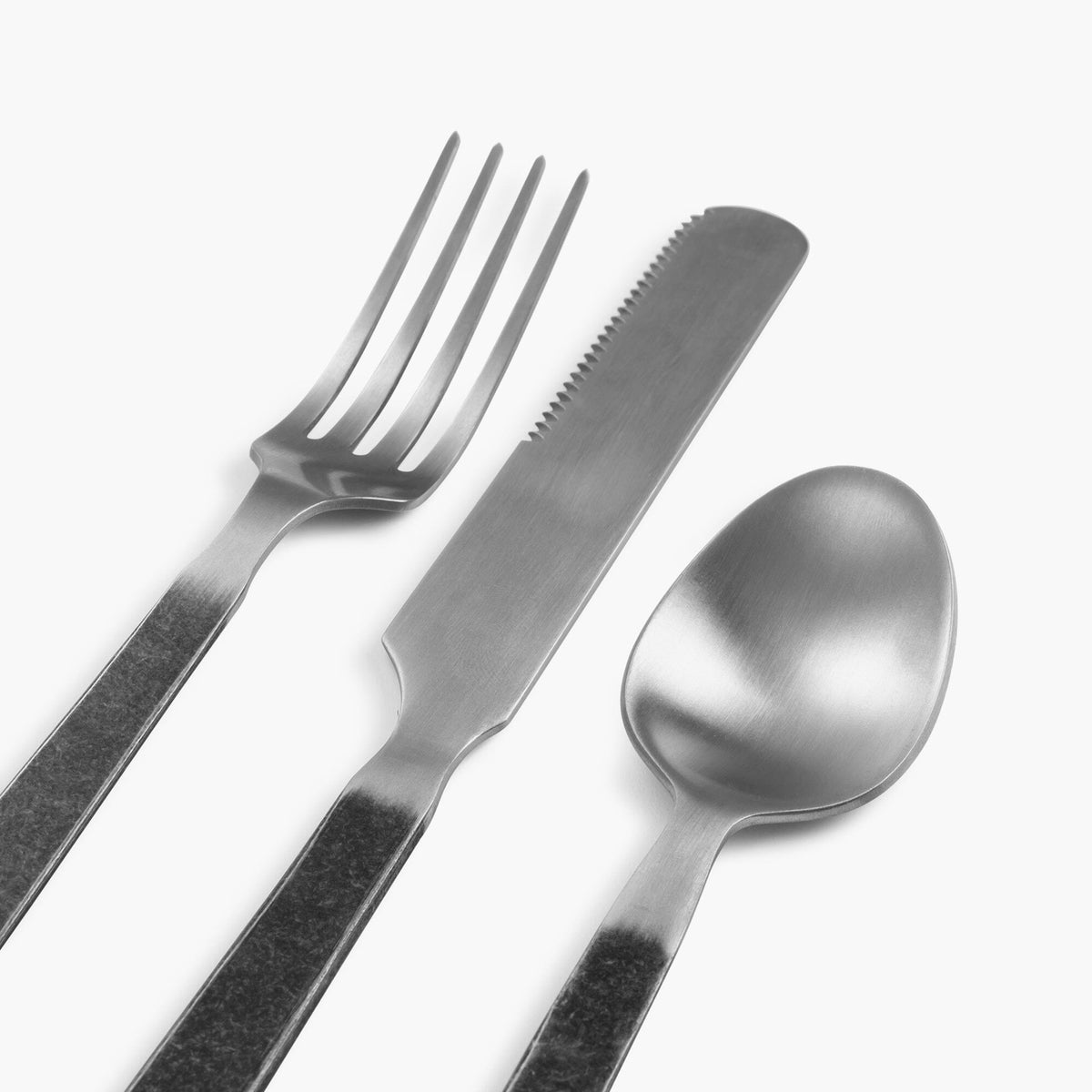Flatware Set