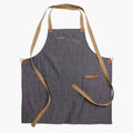 Classic Crossback Apron