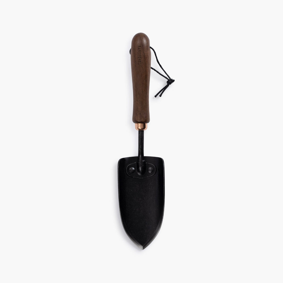 Spade Hand Trowel