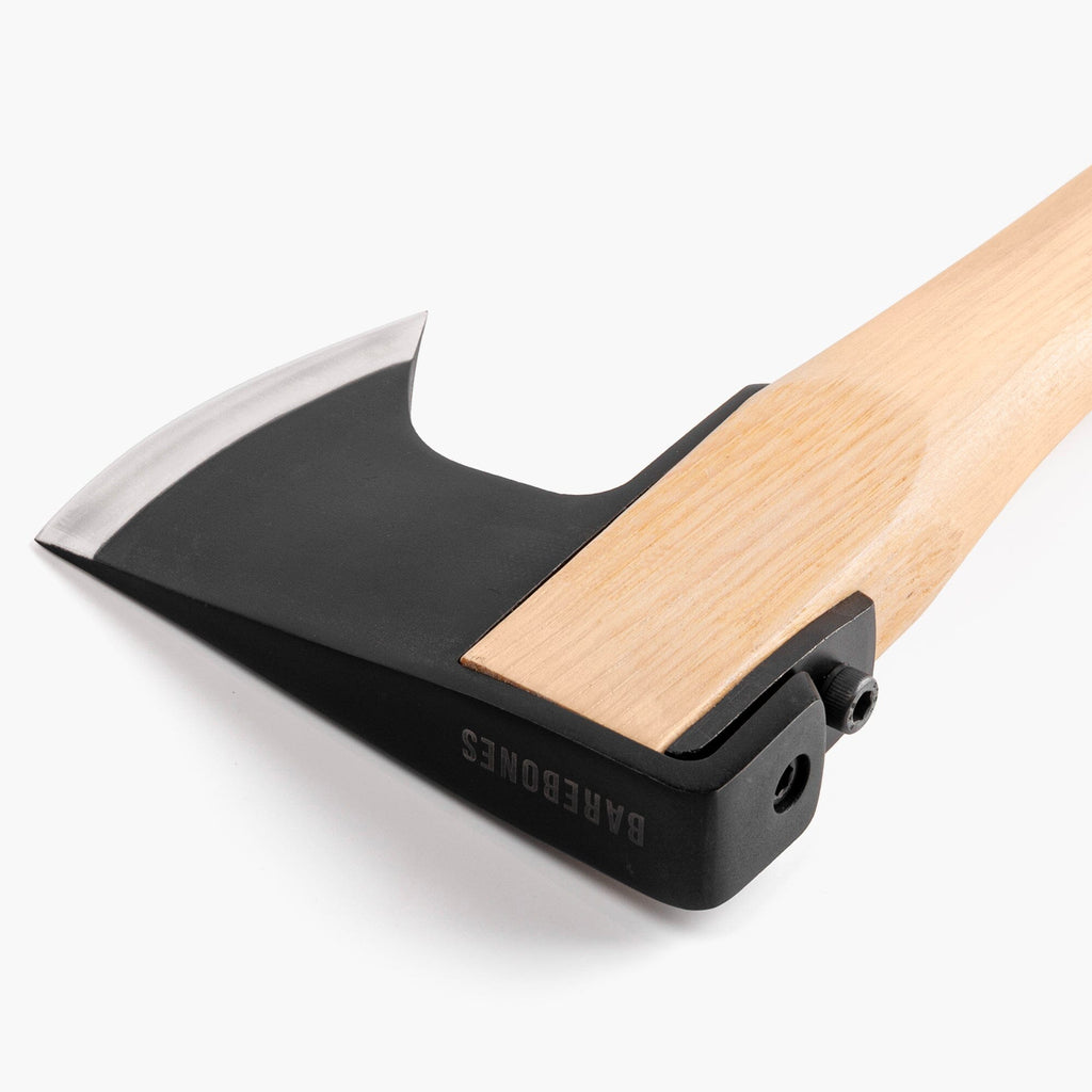 Workman Hatchet