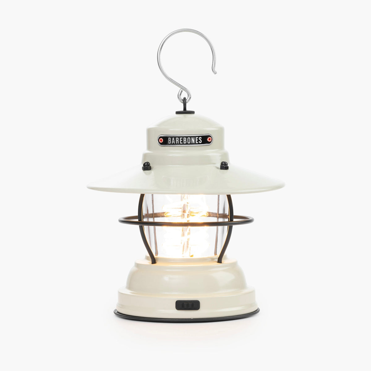 Outpost Lantern