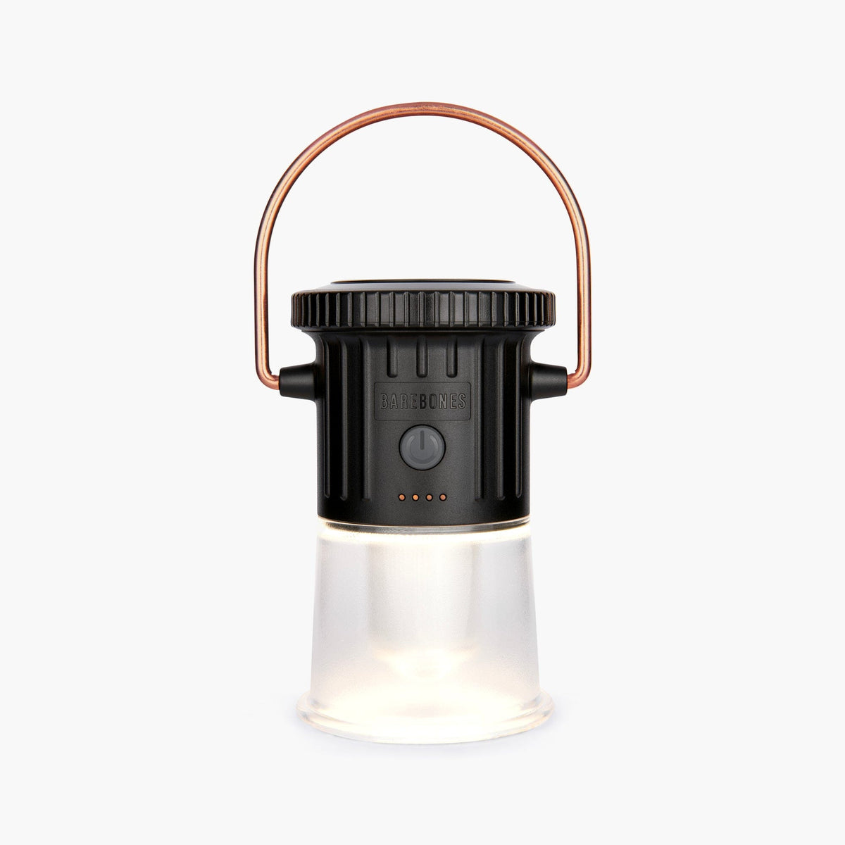 Hoodoo Light