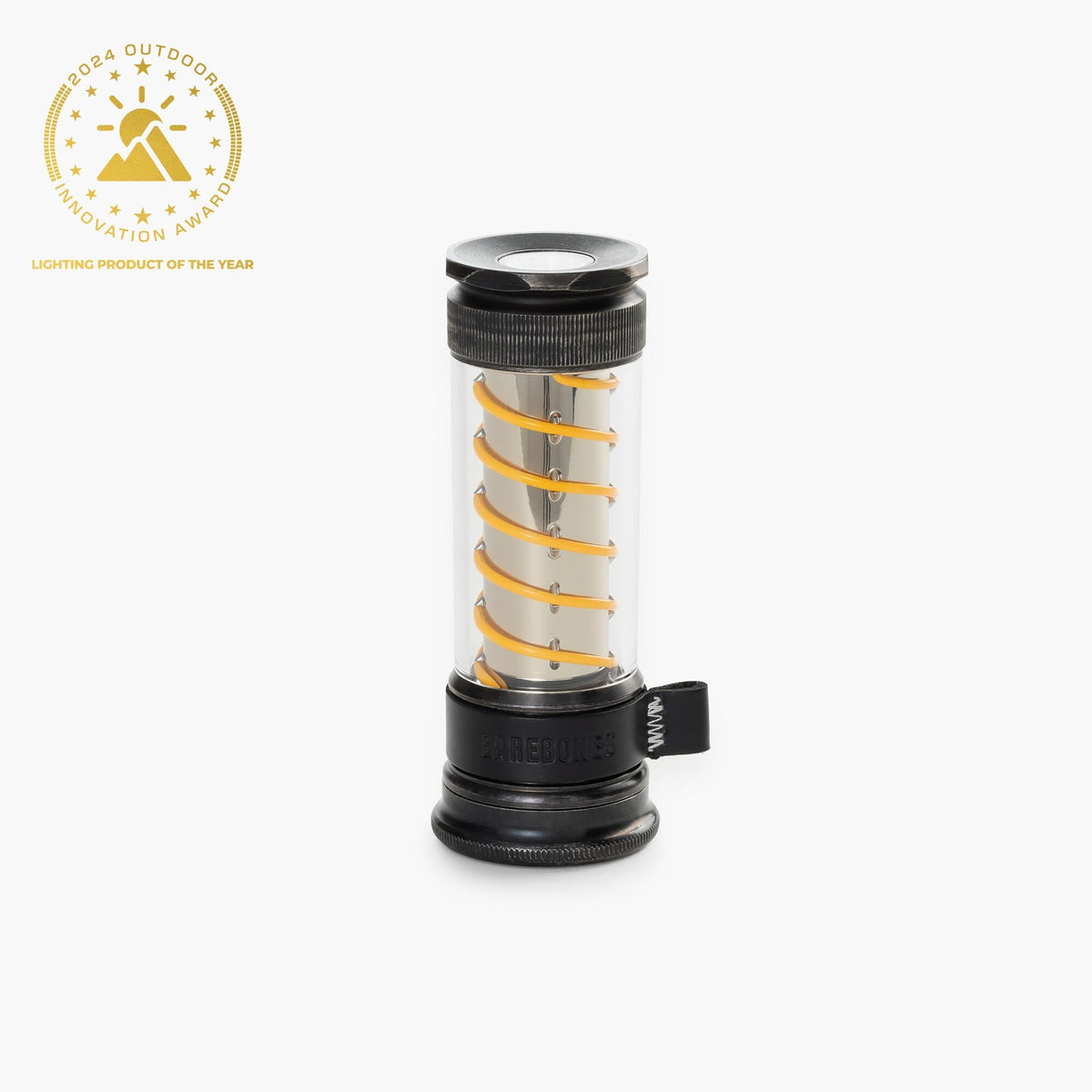Edison Light Stick