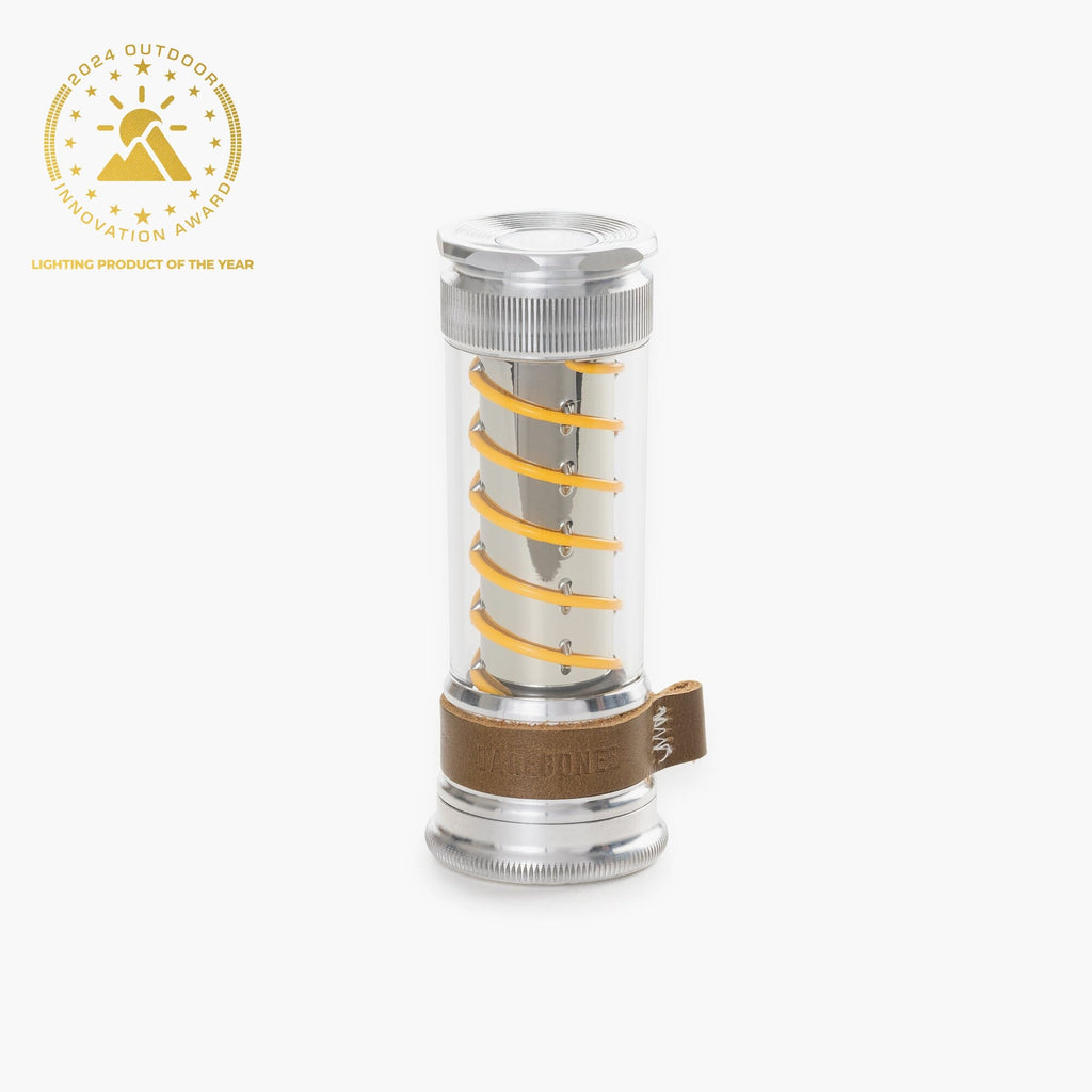 Edison Light Stick