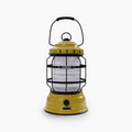 Forest Lantern