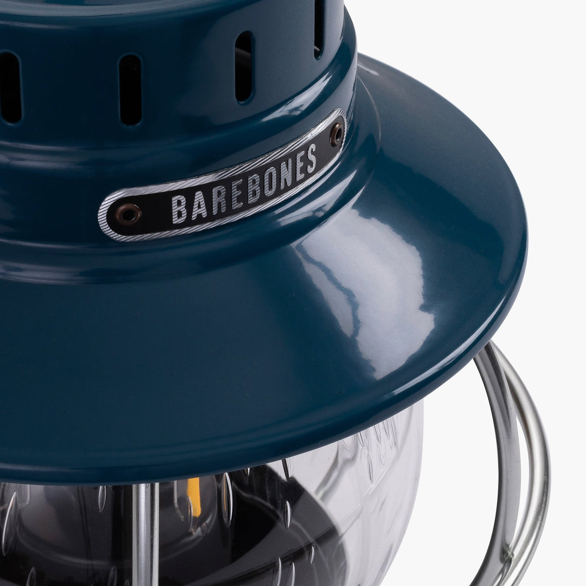 Railroad Lantern