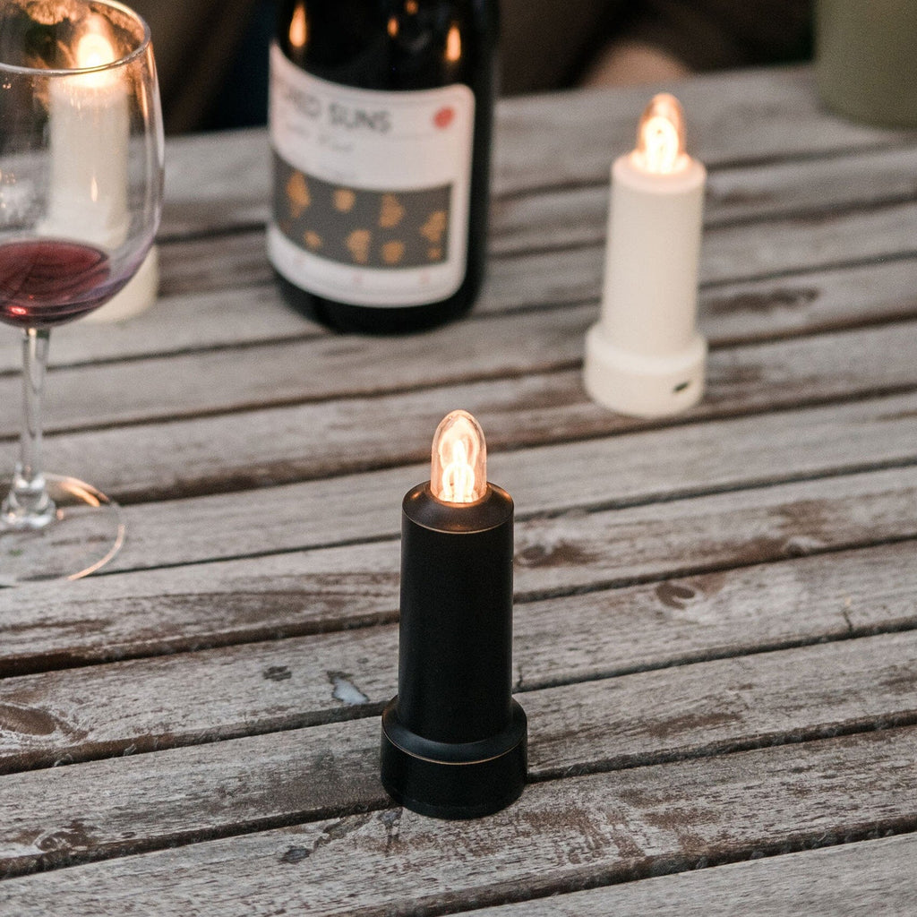Flameless Candle