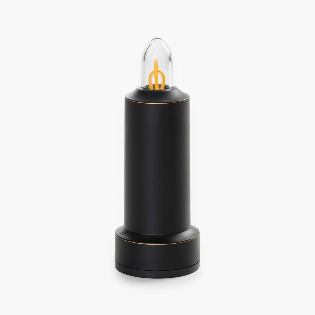 Flameless Candle