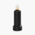 Flameless Candle