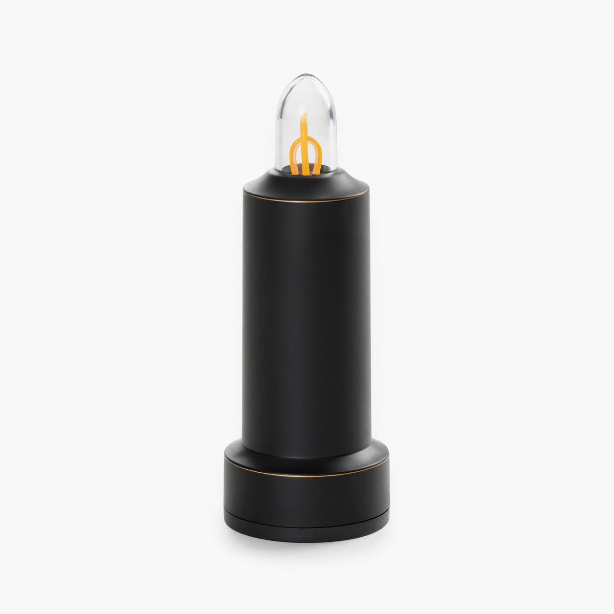 Flameless Candle