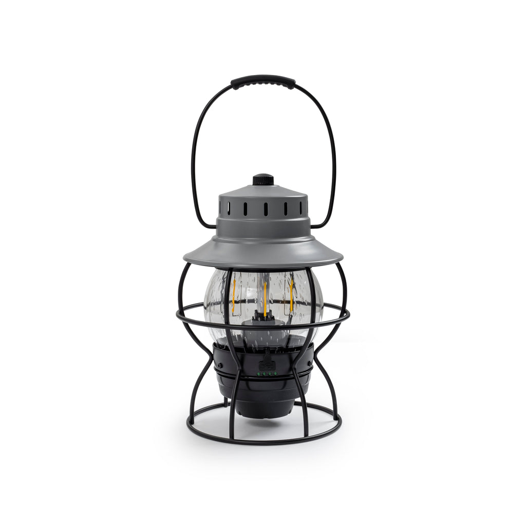 Railroad Lantern