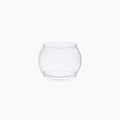 Railroad Lantern Glass Lens