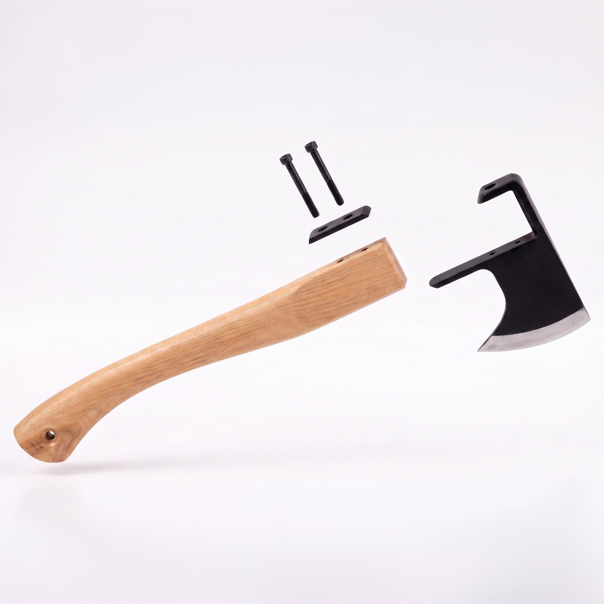 Workman Hatchet